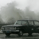 Image for article titled What Movie Car Changed You?
